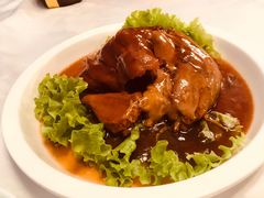 -乾园(恒隆广场店)
