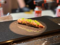 -昊·来了寿司(台湾街店)