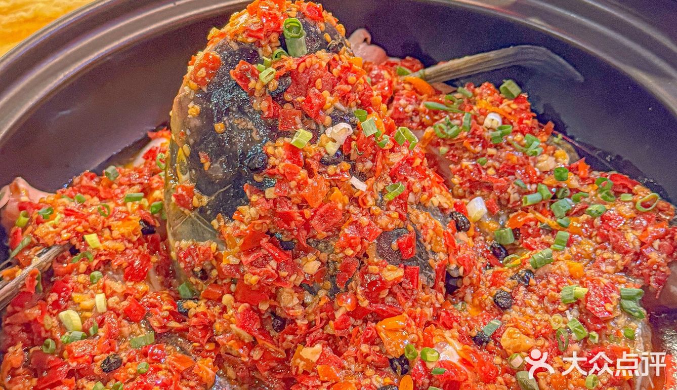 宁波！秋冬就要来一锅木瓜羊肉煲！！