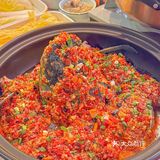 宁波！秋冬就要来一锅木瓜羊肉煲！！