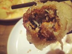 -越谜·越南餐厅(长白店)