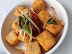 -佳丽海鲜大酒楼(环岛海景店)