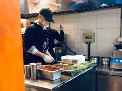 -乐乐姐超级土豆(中关村5号店)