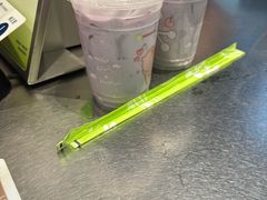 -奈雪的茶(重庆万象城北区店)