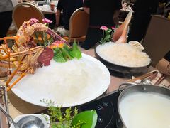 -協成海鮮火鍋(老店)
