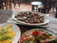-凤厨顺德水乡凤味馆(大良锦龙路店)