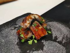 -伊藤ITO(侨福芳草地购物中心店)