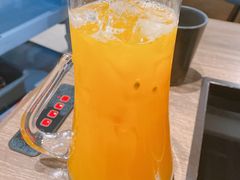 -新辣道鱼火锅(世纪金源购物中心店)