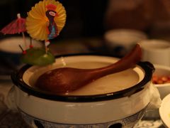 -桂满陇天书(南京德基旗舰店)