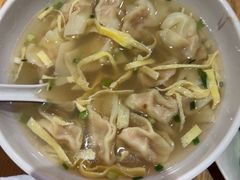 -东泰祥生煎馆(重庆北路店)