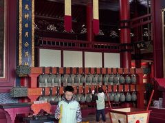 -苏州文庙(姑苏区)