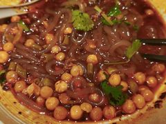 -遇见小面(东方宝泰店)