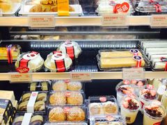 -85度C(上海广元店)