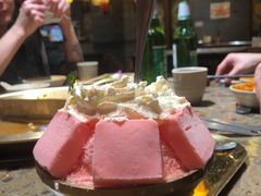 -小龙坎火锅(总店)