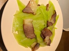 -向川南·水煮鱼·川菜(和平里店)