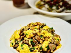 -新旺茶餐厅·早餐·夜宵(仙霞店)