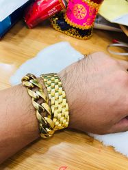 -烨麟黄金珠宝(和胤788广场一楼店)