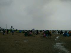 android_upload_pic-碧海金沙