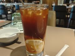 -有璟阁港式餐厅(国贸商城店)