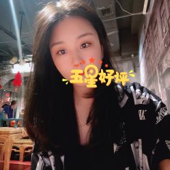 -菲拉派瑞连锁沙龙