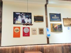 -没牙伯花生汤店(老药洲店)
