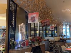 -星怡会·新加坡新美食(苏州中心店)