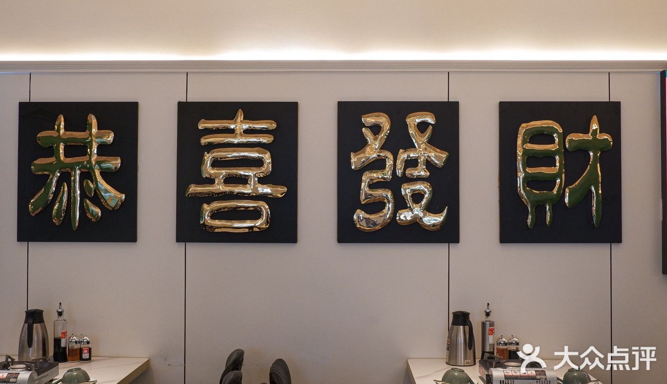 🤣难怪都夸我最近皮肤变好了 原来是因为这个