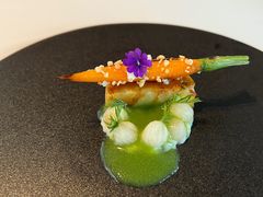 -京兆尹(雍和宫店)