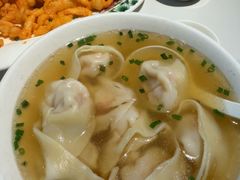 -品大三(大行宫店)