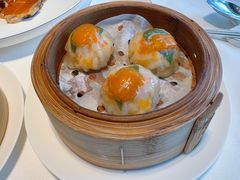 -炳胜私厨(中达旗舰店)