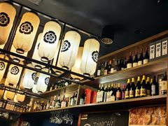 -春秋火锅(复兴中路店)