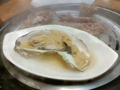 -海味当家·蒸锅海鲜(中山广场创始店)