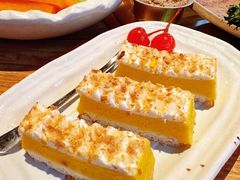 -肉问屋·元气一番烧肉(北京总店)