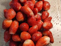 -箪食记(汉口路店)