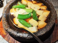 -桂满陇·锦绣江南(益田广场店)
