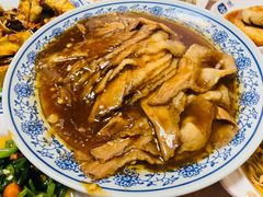 -协顺园回头馆(南顺城路店)