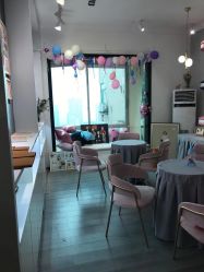 -幺幺BABY婚纱摄影