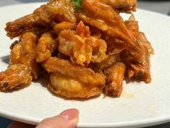 -悦融·京鲁菜·露台花园(安定门店)