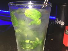 -好久不见网红乐队酒吧(鼓浪屿海底世界店)