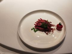 -同庆楼(花园店)