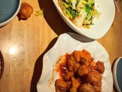 -胡家大厨(西三庄店)