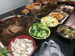 -谭记水煮总店