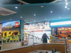 -屋头串串(龙潭寺店)