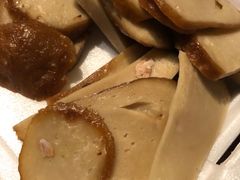 -周生记太爷鸡(文明路店)