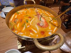 -泰堤坊(淡水体育馆店)