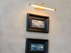 -映像威海·威海宴(威高广场店)