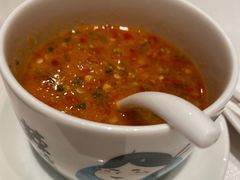 -莆田餐厅PUTIEN(武商MALL店)