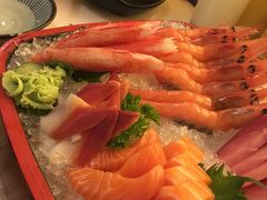 -伊豆野菜村(大族广场店)