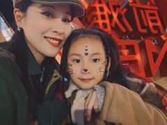 -交通银行前滩31演艺中心