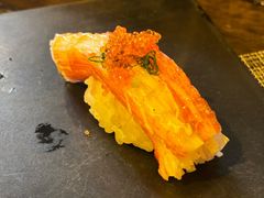-昊·来了寿司(台湾街店)